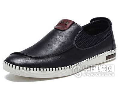 ��ţ��������Ь��2016����ȫ������������