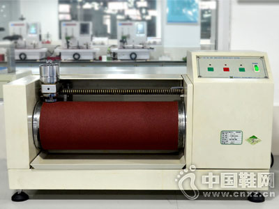 �зıꡪ���ҹ���֯��Ʒ�����ල����ٮٮ��