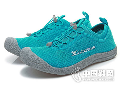 �й����졪��ڻ��⣬��ӭ������Ͽͻ�ǰ��Ǣ̸����