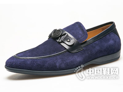 ���沨ʿ��Ь��2016���������˲Ƹ���ѡƷ��