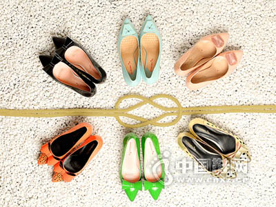 红蜻蜓皮鞋,2016全国招商中 红蜻蜓皮鞋,2016全国招商中
