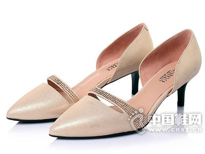 ����ŮЬ��2016ȫ��������