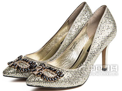 ������ŮЬ��2016ȫ��������