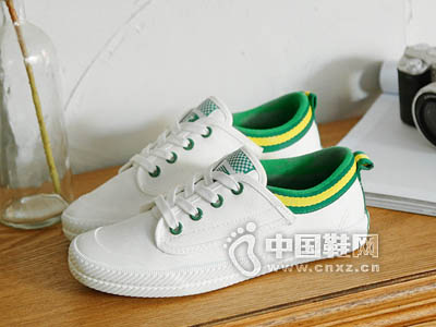 �˱�����Ь��2016ȫ��������