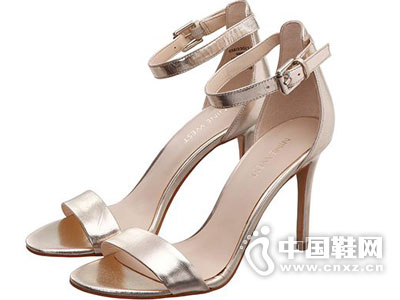 ����ŮЬ��2016ȫ��������