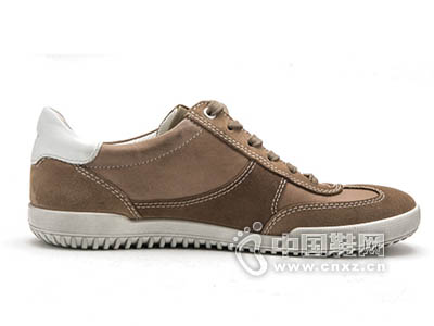 ������Ь��2016ȫ��������