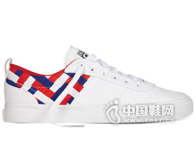 ��������Ь��2016ȫ��������