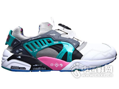 �����˶�Ь��2016ȫ����Ӧ��