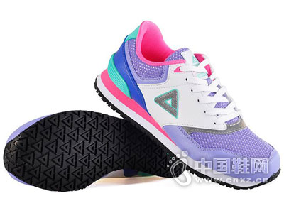 ƥ���˶�Ь��2016ȫ��������