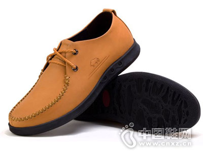 ��ţ����ƤЬ��2016ȫ��������