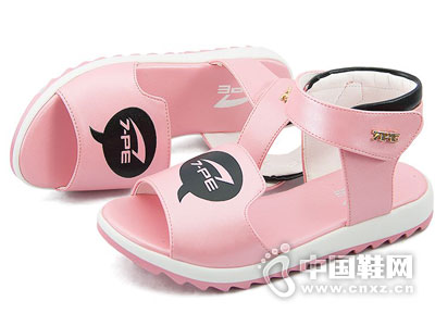 �߲���ͯЬ��2016ȫ��������