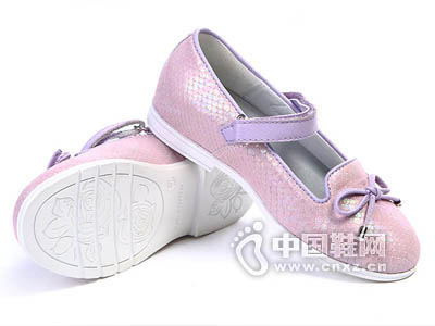 ����ʿ����ͯЬ��2016ȫ��������