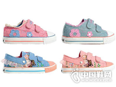 ������ͯЬ��2016ȫ��������