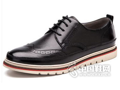 �¿�ƤЬ��2016ȫ��������