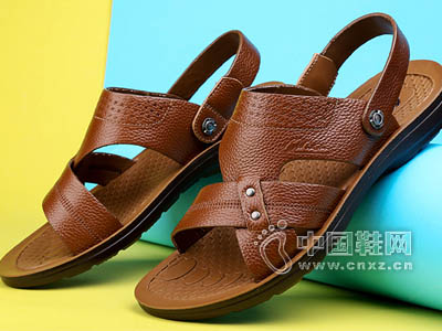 ľ��ɭƤЬ��2016ȫ��������