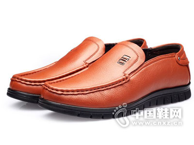 ���ƤЬ��2016ȫ��������