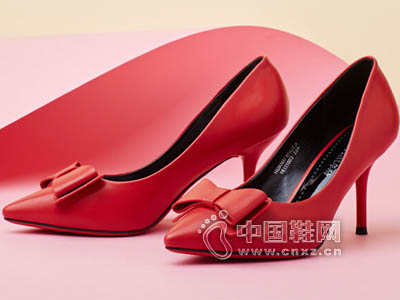 ����ŮЬ��2016ȫ��������