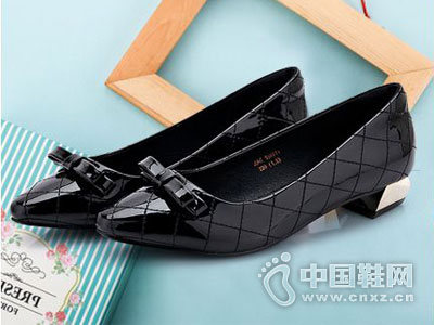 巨日女鞋,2016全国招商中 巨日女鞋,2016全国招商中