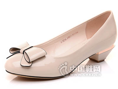 靓典女鞋,2016全国招商中 靓典女鞋,2016全国招商中