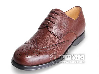 ���ƤЬ��2016ȫ��������