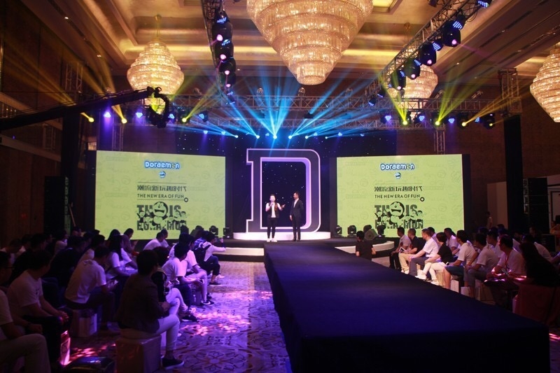 ����A��ͯЬȫ��Ӫ��ģʽ��Ѱ�������飡