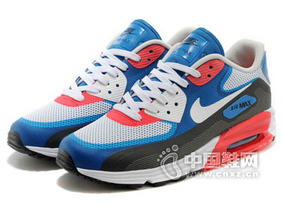 Nike Air Max 90 Lunar C3.0 ��25���꣩