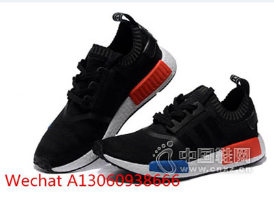 ����ֱ��Adidas