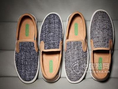 3���»ر��ĳ�׬���⣬�ʹ���������ʼ��2016�������У�