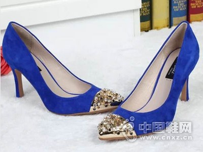 Fekkai2016新款女鞋,招商加盟中 Fekkai2016新款女鞋,招商加盟中