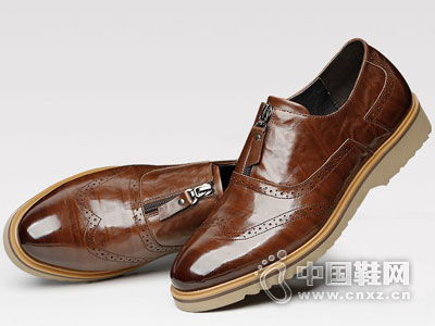 û����ͣ�ֻ�и���--����Ʒ���ۿ۵꣬����������