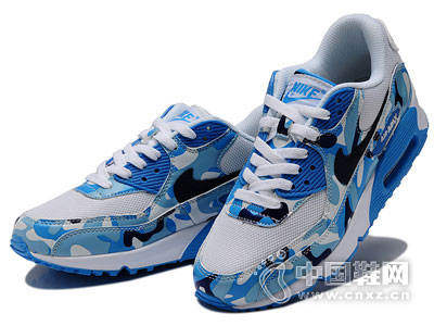 ����ֱ��nikeƷ���˶�Ь