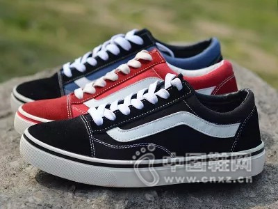 ��˹2016����Ь���У�ȫ���������̼�����