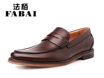 ����ֱ����װ����ƤЬ ֧����������������