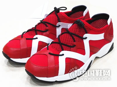 ������-����0���գ�2016��������