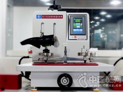 �зıꡪ���ҹ���֯��Ʒ�����ල����ٮٮ��