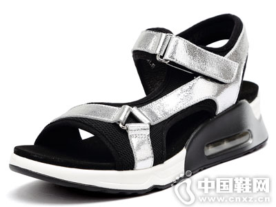 ����ɭʱ��ŮЬ��8������ֱ���Ƹ���2016��������