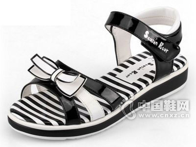 �ļ���ͯЬ�¿����У�2016ȫ������������