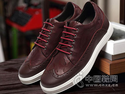 �ν����Ů����Ь�¿����У�2016ȫ������������