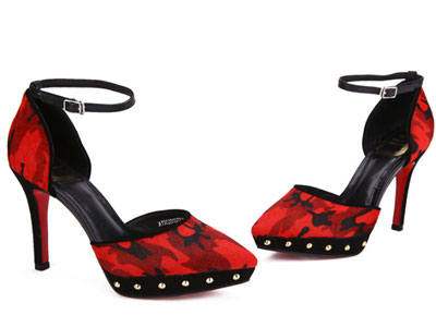 Ħ������ŮЬ��CCTV�ϲ�Ʒ�ƣ�2016���������Ƹ��漣!