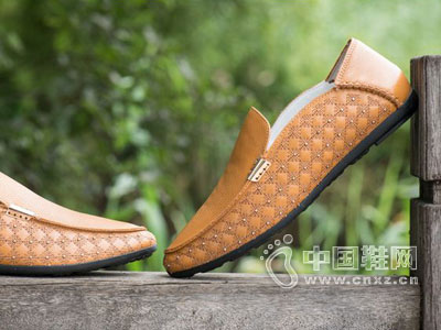 �Ǳ�������Ь���ˣ�2016���������У�