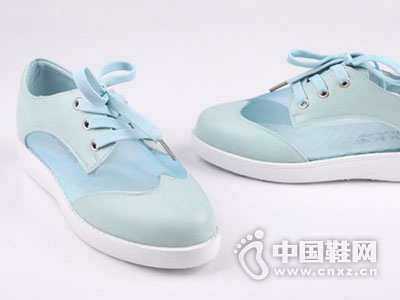 ����������Ь��һƷ��---��Ҹߣ�2016ȫ�����������У�