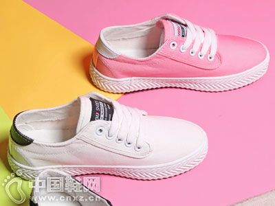 ľ��ɭ���в�Ь��������ˣ�2016�������У�