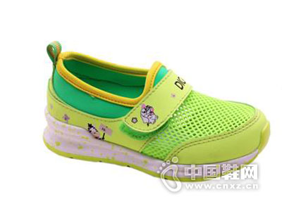 ��è֮��ͯЬ��ʮ��������Խ������2016ȫ������������