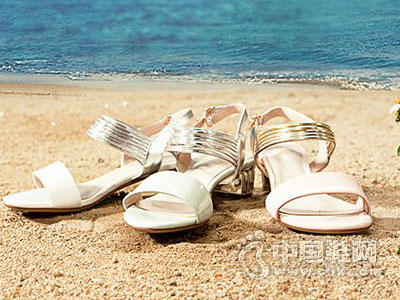 ����ū2016�ļ��¿����У��������У�