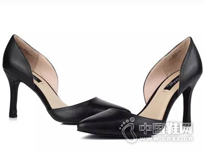 Fekkai�ƿ��¿�ŮЬ��2016���������У�