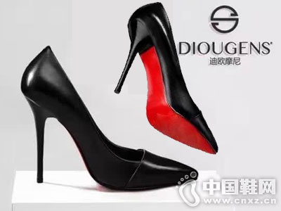 �ڱ��ò������ĺ�,��ŷĦ��Ь������