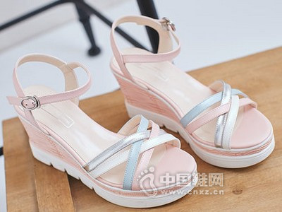 卓诗尼女鞋,2016火热招商中 卓诗尼女鞋,2016火热招商中