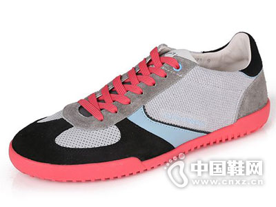 �żΰ����¿�������Ь���У�2016ȫ���������̼�����