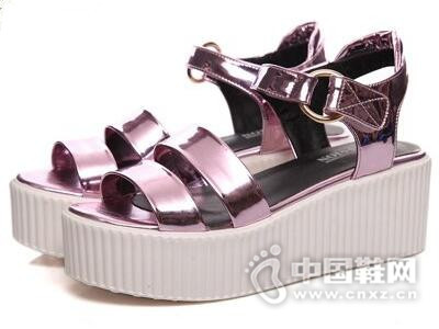 ·��2016�¿����У�ȫ���������̼�����