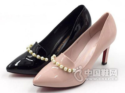 �޿��¿����У�2016ȫ������������